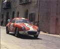 148 Fiat Abarth 1000 SP V.Mirto Randazzo - A.Reale (1)